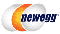 Newegg Coupon Codes