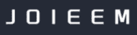 Joieem Coupon Codes