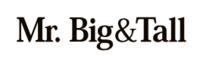 Mr. Big & Tall Coupon Codes
