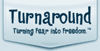 Turnaround Anxiety Coupon Codes