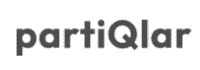 PartiQlar Coupon Codes