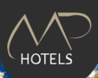 MP Hotels Coupon Codes