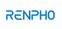 Renpho Coupon Codes