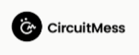 CircuitMess Coupon Codes