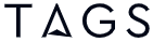 TAGS Coupon Codes
