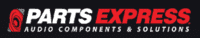 Parts Express
