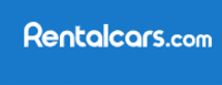 RentalCars Coupon Codes