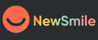 NewSmile Coupon Codes