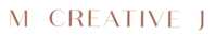 MCREATIVEJ Coupon Codes