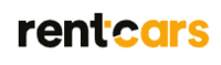 RentCars Coupon Codes