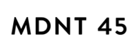 MDNT 45 Coupon Codes