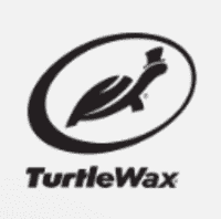 Turtle Wax