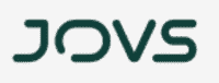 JOVS Coupon Codes