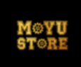 MoyuStore Coupon Codes