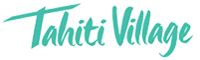 Tahiti Village Coupon Codes