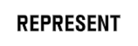 Represent Clothing Coupon Codes