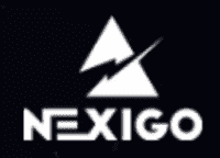 NexiGo Coupon Codes