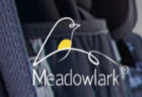 Meadowlark Pets Coupon Codes