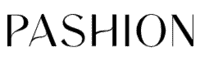 Pashion Footwear Coupon Codes
