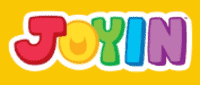 Joyin Coupon Codes