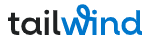 Tailwind Coupon Codes