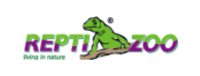 Reptizoo Coupon Codes