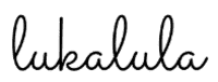 Lukalula Coupon Codes