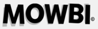 Mowbi Coupon Codes