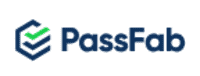 PassFab Coupon Codes