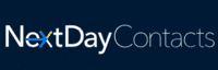 Next Day Contacts Coupon Codes