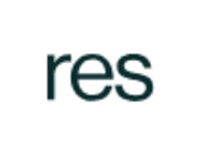ResBiotic Nutrition Inc Coupon Codes