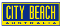 City Beach Coupon Codes