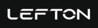 Lefton Home Coupon Codes
