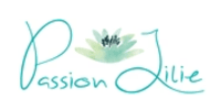 Passion Lilie Coupon Codes