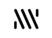 Mechanism Coupon Codes