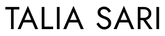 Talia Sari Coupon Codes