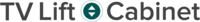 TV Lift Cabinet Coupon Codes