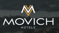 Movich Hotels Coupon Codes