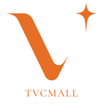 TVC-Mall Coupon Codes