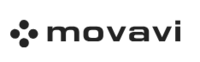 Movavi Coupon Codes