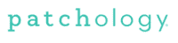 Patchology Coupon Codes