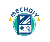 Mechdiy Coupon Codes