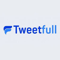 Tweetfull Coupon Codes