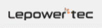 LEPOWER Coupon Codes