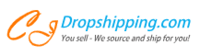 CJdropshipping Coupon Codes