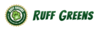 Ruff Greens Coupon Codes