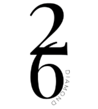 Twenty Six Diamond Coupon Codes