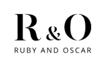 Ruby And Oscar Coupon Codes