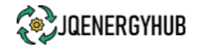 JQ-EnergyHub Coupon Codes