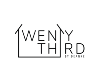 Twenty Third By Deanne Coupon Codes